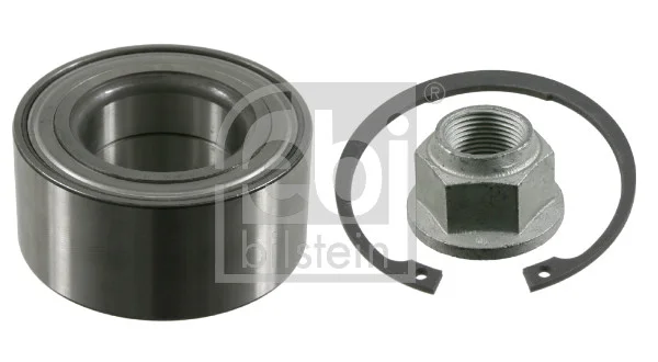 atp-autoricambi2-929730