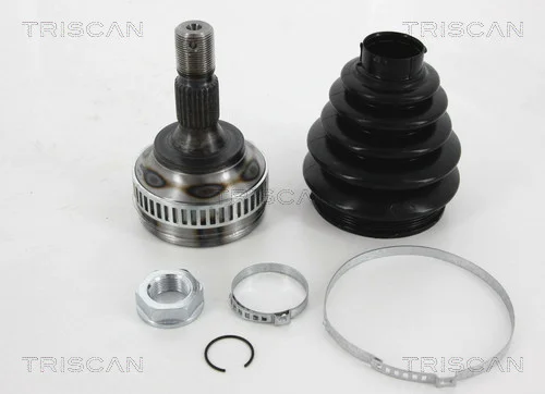 atp-autoricambi2-935901