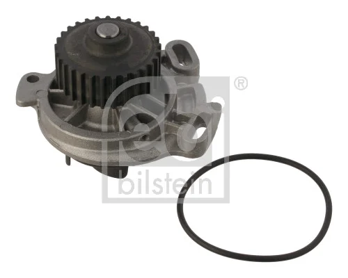 atp-autoricambi2-935905