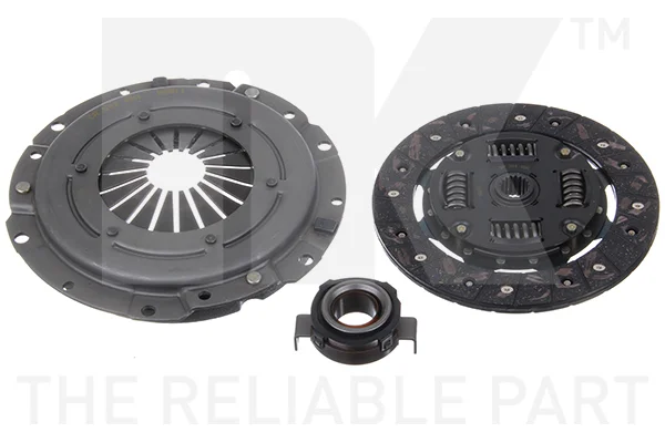 atp-autoricambi2-936976