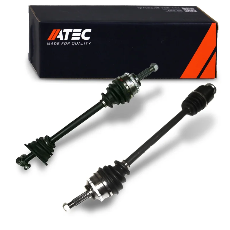 atp-autoricambi2-937562