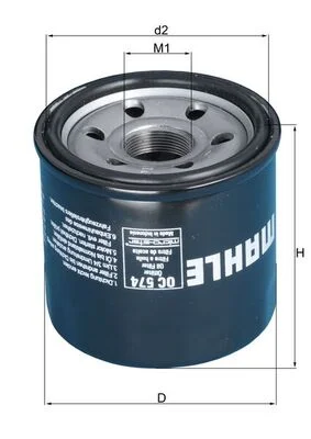 atp-autoricambi2-938213