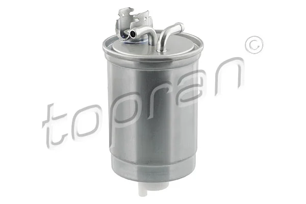 atp-autoricambi2-938259