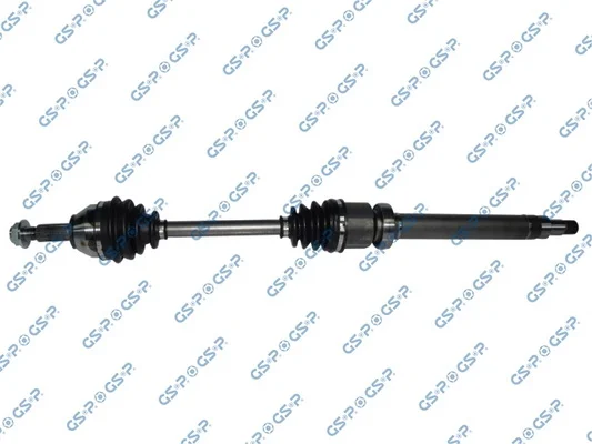 atp-autoricambi2-939058