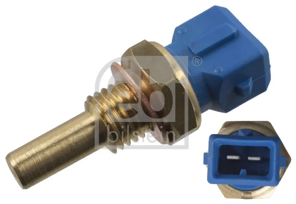 atp-autoricambi2-939061