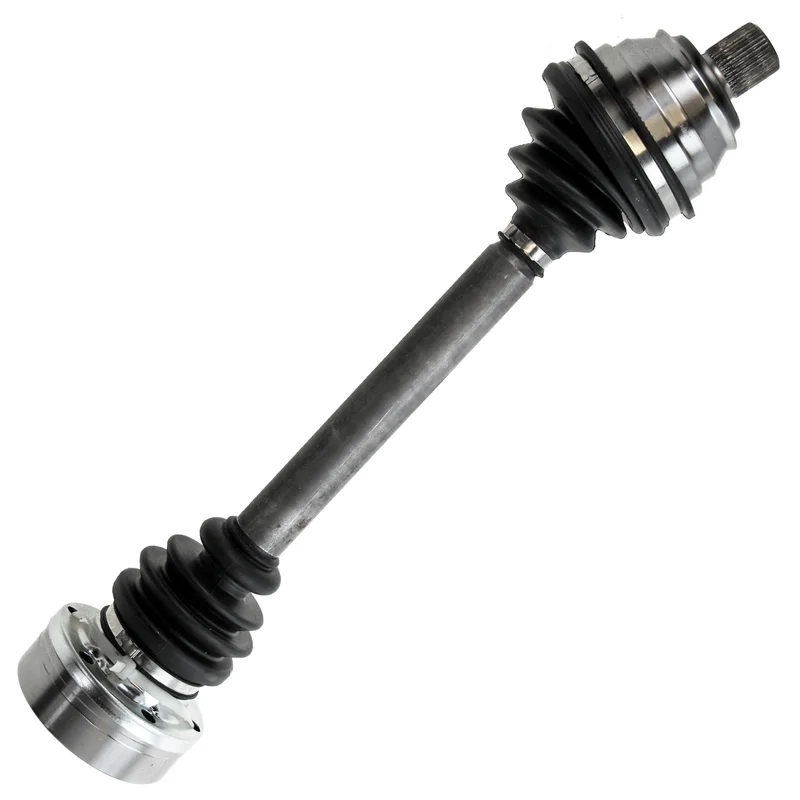 atp-autoricambi2-939457