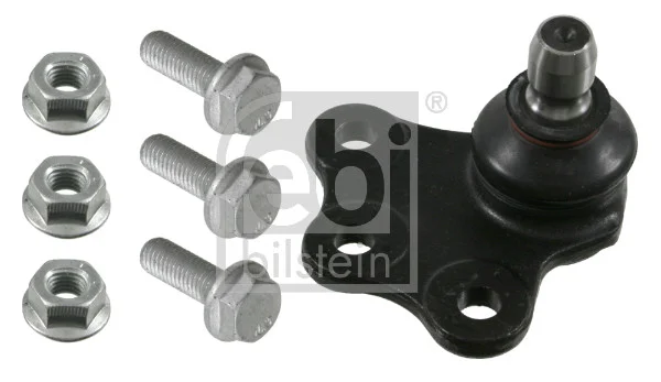 atp-autoricambi2-942260