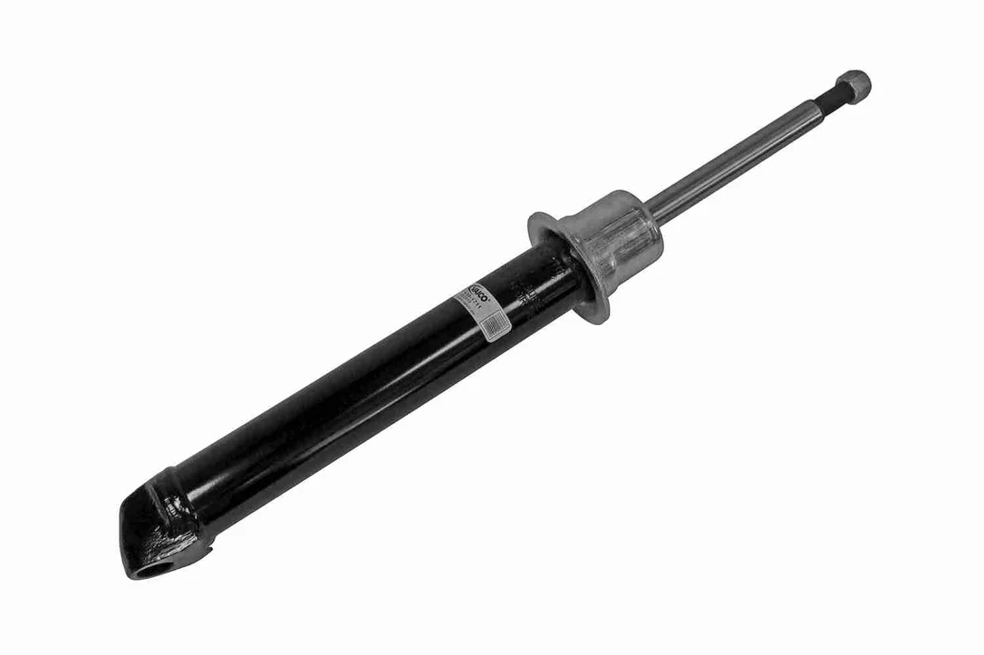 atp-autoricambi2-942631
