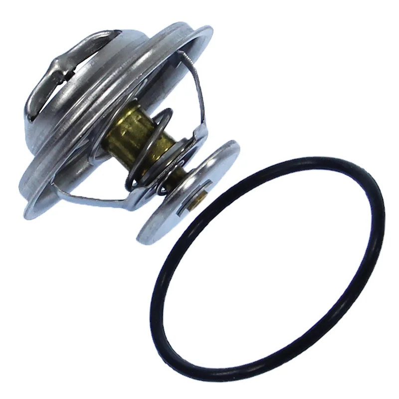 atp-autoricambi2-943339