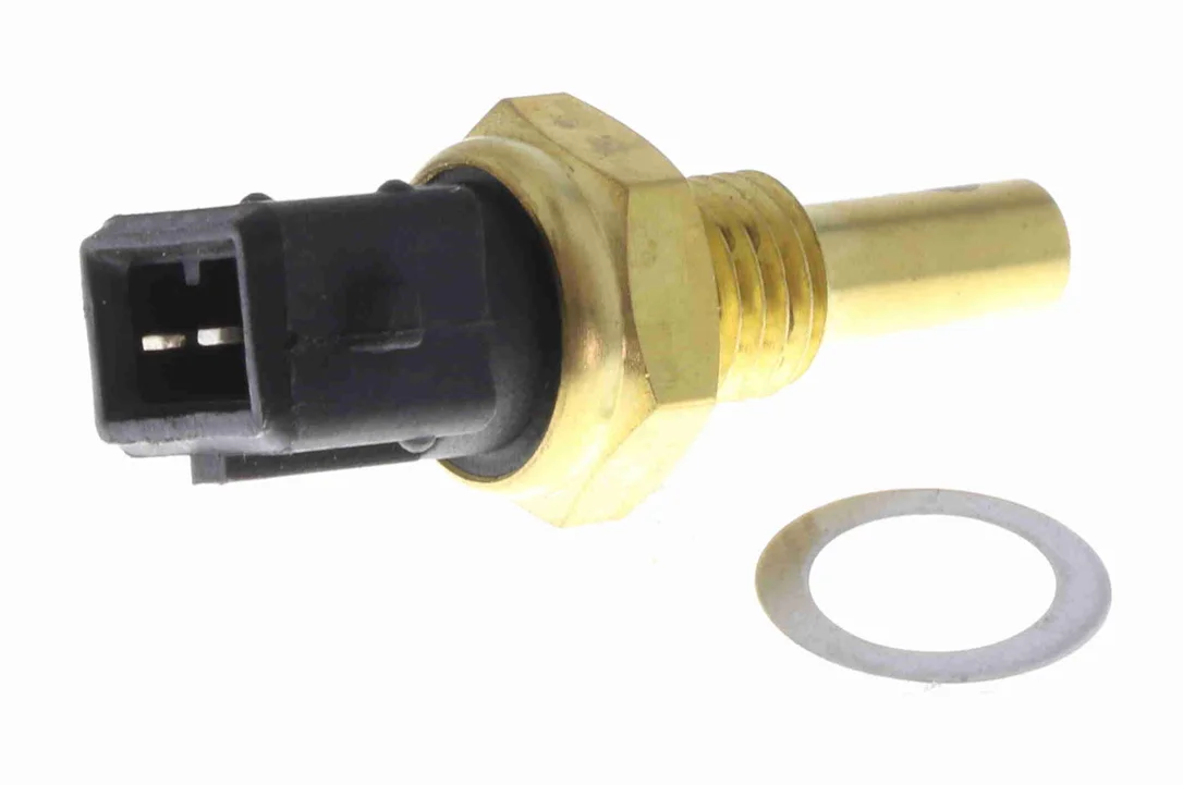 atp-autoricambi2-944998