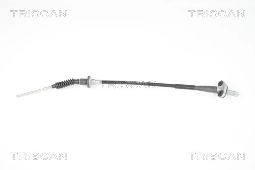 atp-autoricambi2-945479
