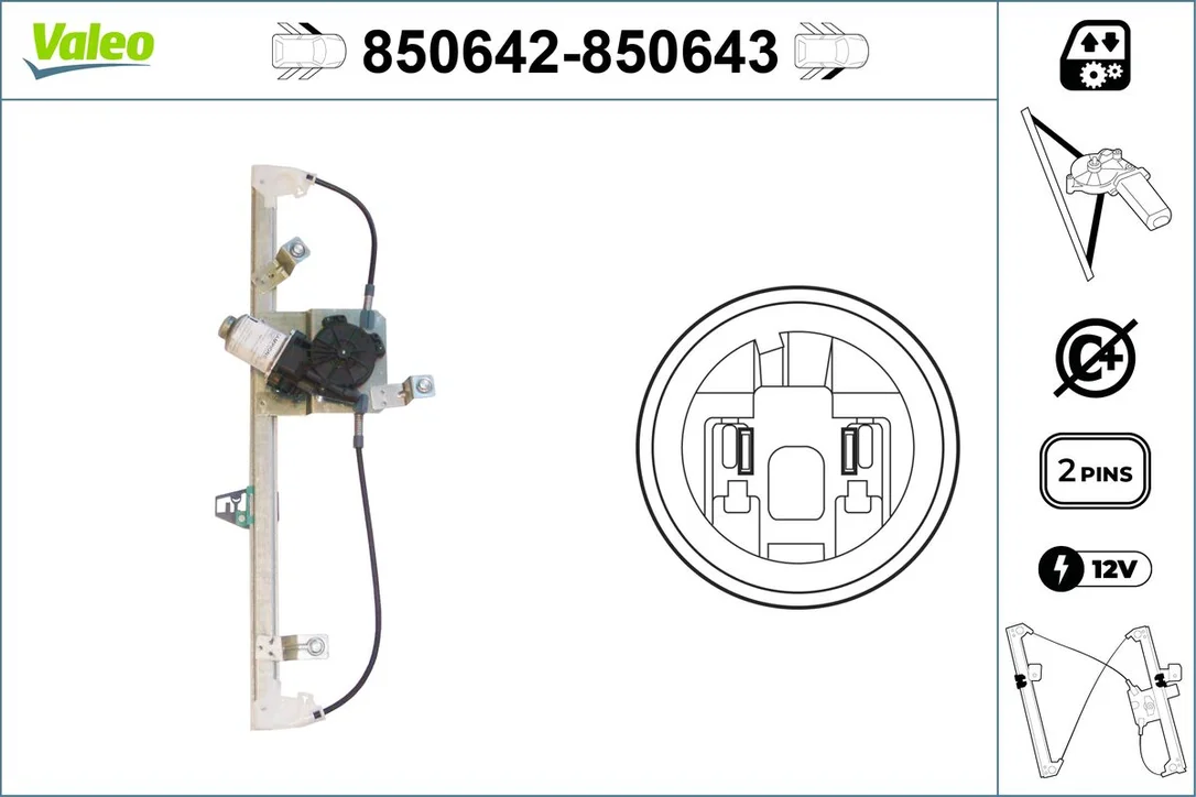 atp-autoricambi2-948094