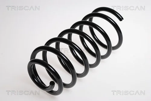 atp-autoricambi2-950753