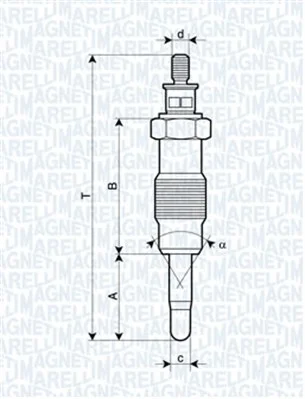 atp-autoricambi2-950843