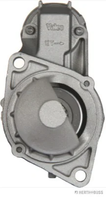 atp-autoricambi2-954080