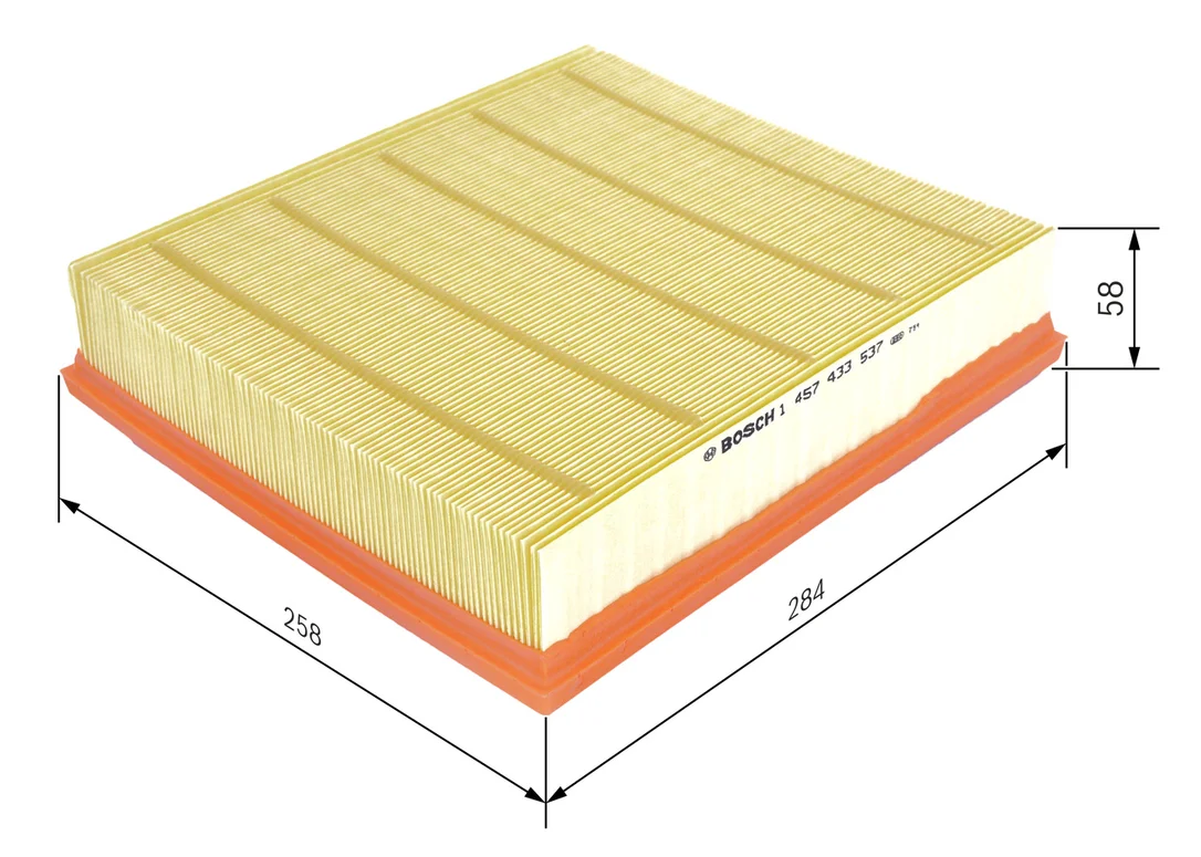 atp-autoricambi2-954314