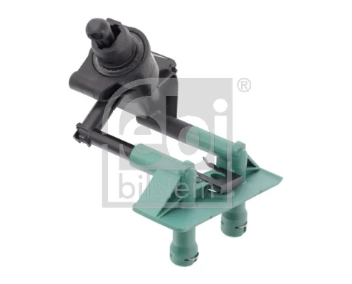 atp-autoricambi2-956299