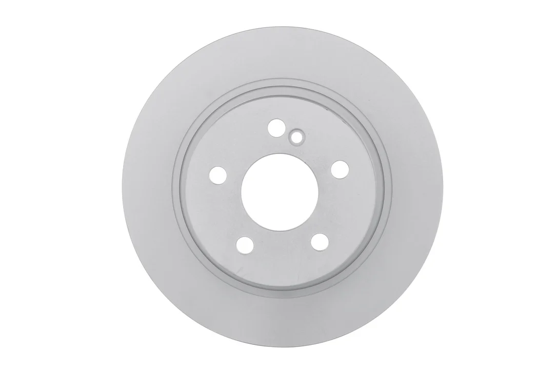 atp-autoricambi2-956499