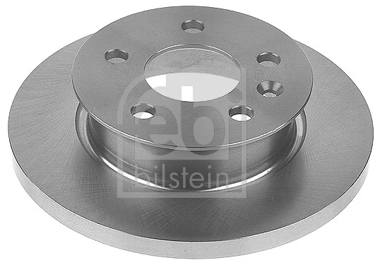 atp-autoricambi2-957077