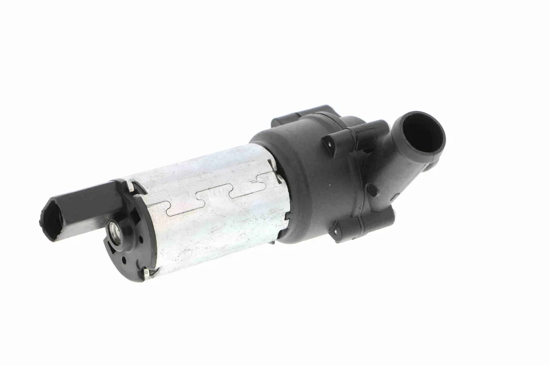 atp-autoricambi2-957996