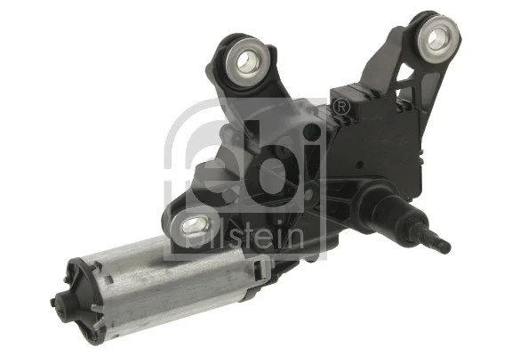 atp-autoricambi2-958148