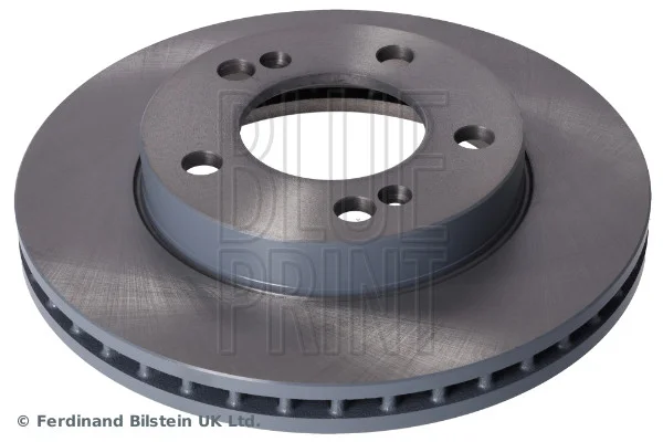 atp-autoricambi2-959952