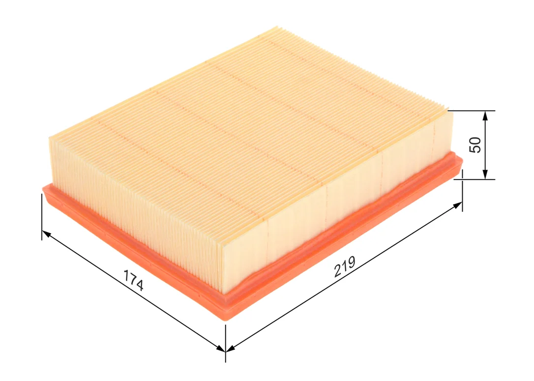 atp-autoricambi2-960947