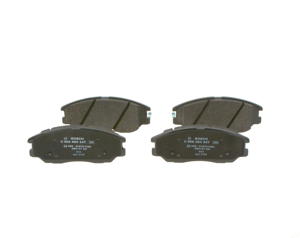 atp-autoricambi2-961152