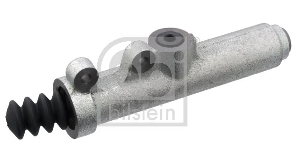 atp-autoricambi2-961198