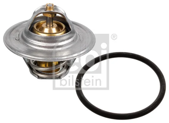 atp-autoricambi2-962808