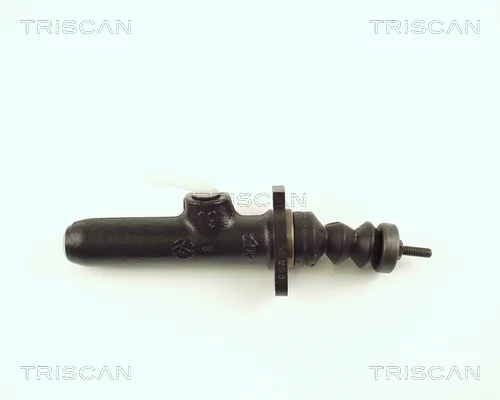 atp-autoricambi2-963625