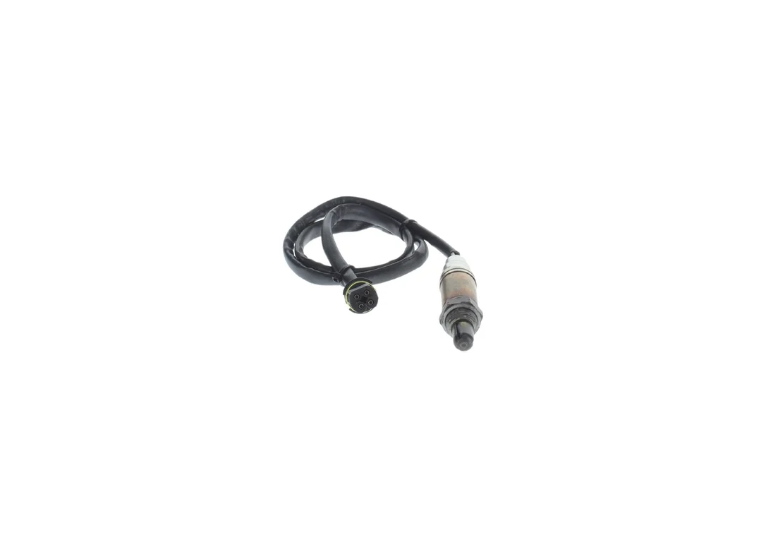 atp-autoricambi2-965051