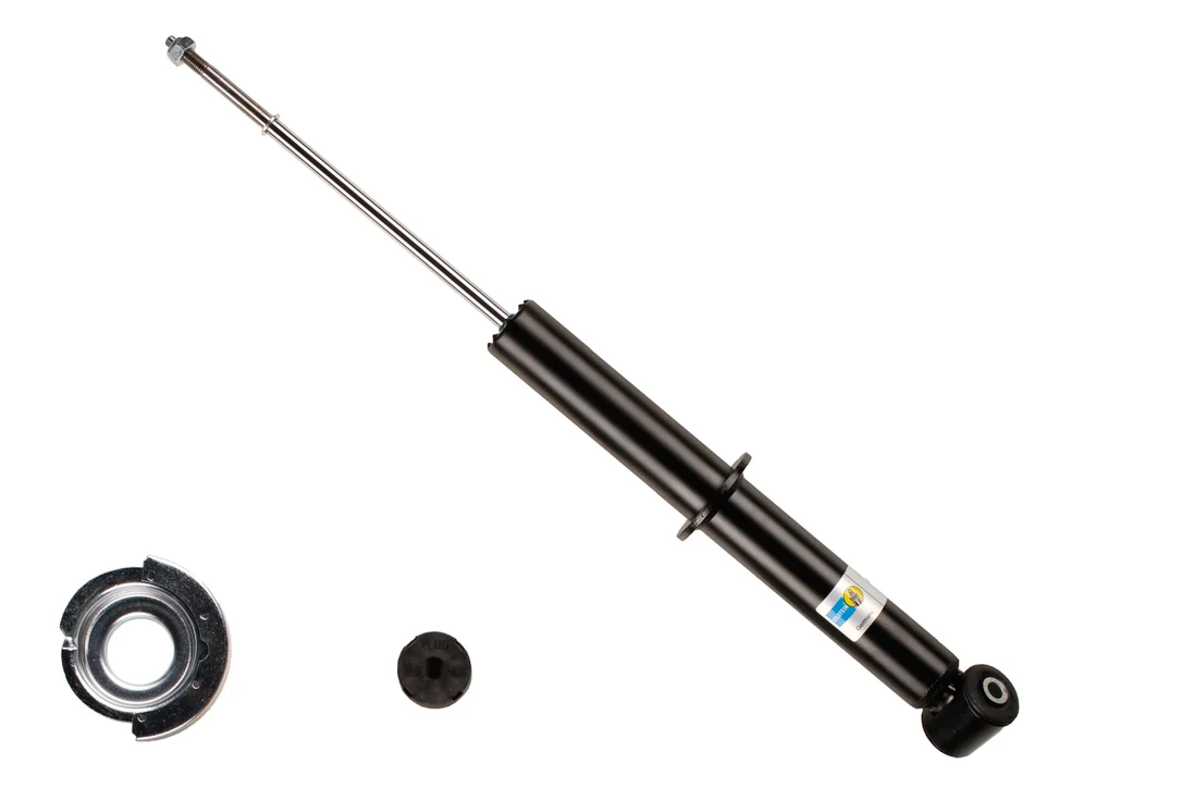 atp-autoricambi2-965624