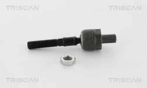 atp-autoricambi2-966311