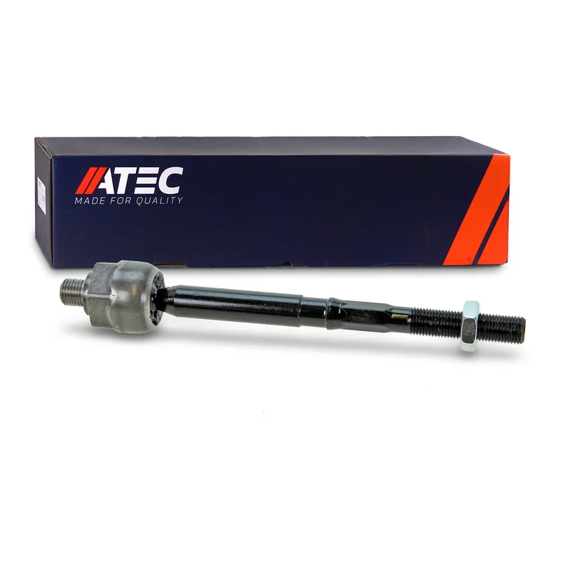 atp-autoricambi2-967905