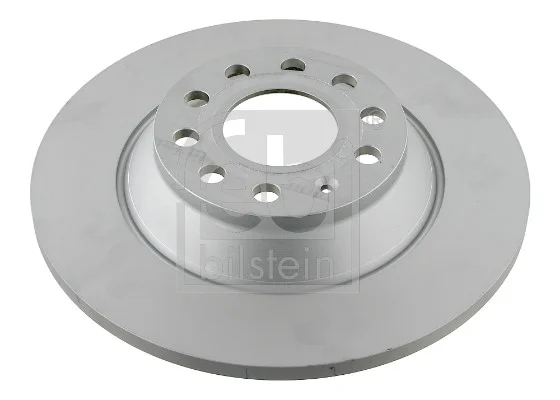 atp-autoricambi2-968098