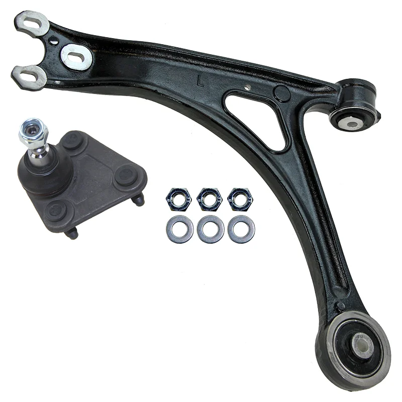 atp-autoricambi2-968580