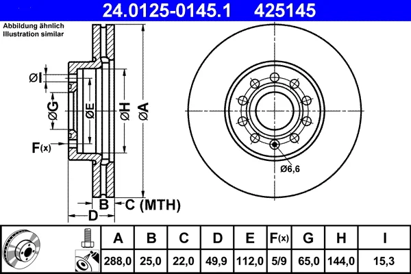 atp-autoricambi2-969796