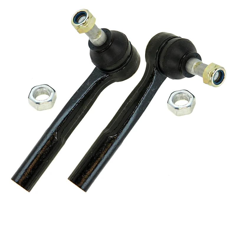 atp-autoricambi2-971549