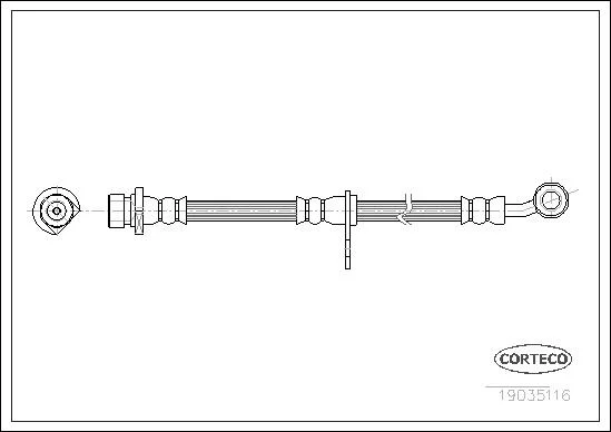 atp-autoricambi2-973519