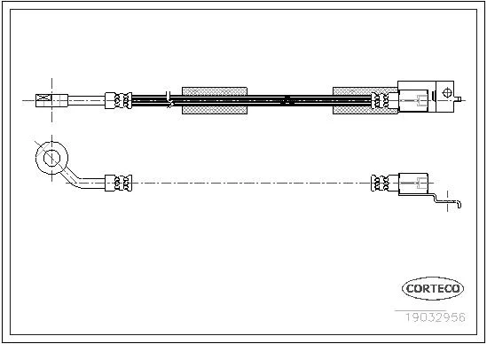 atp-autoricambi2-973883