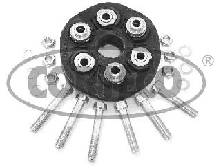 atp-autoricambi2-975635