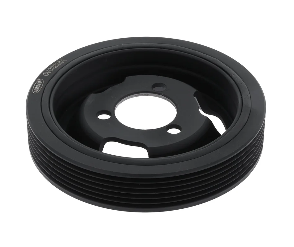 atp-autoricambi2-980200