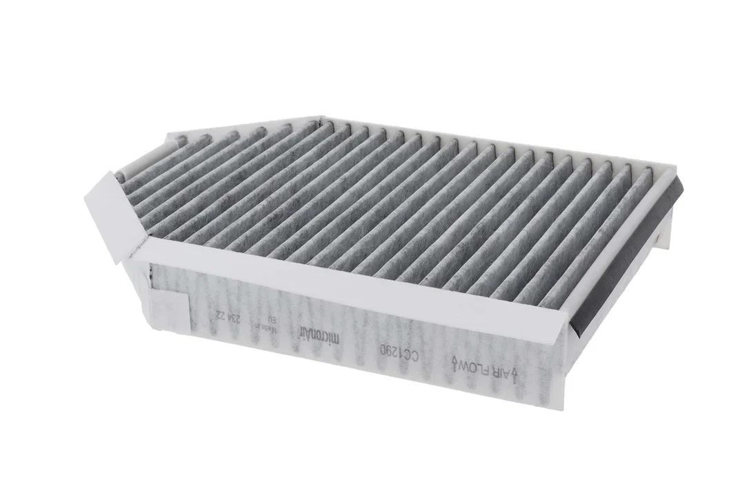 atp-autoricambi2-981808