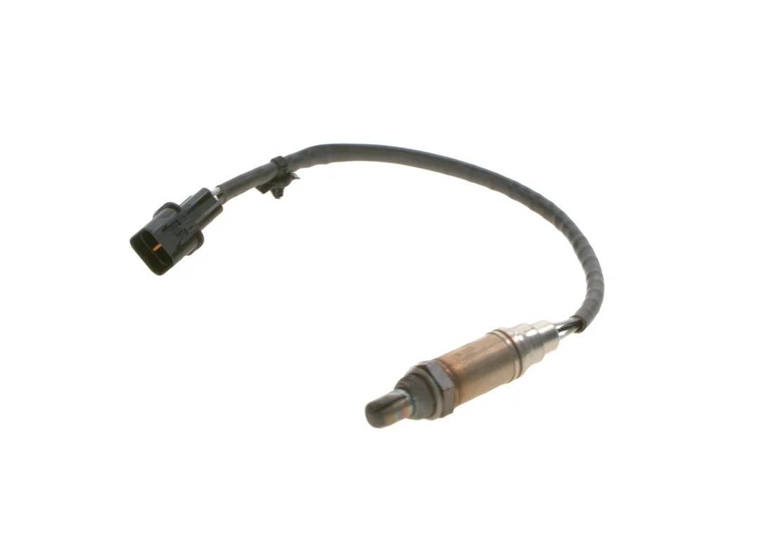 atp-autoricambi2-986730