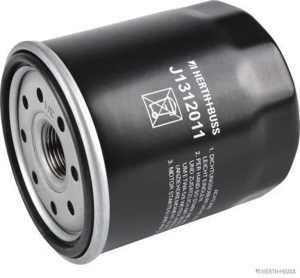 atp-autoricambi2-987205