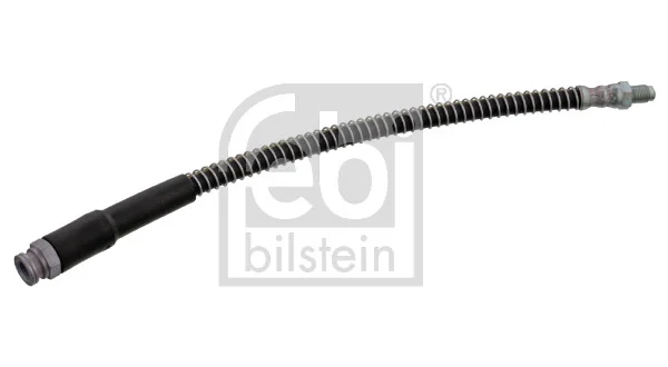 atp-autoricambi2-989272