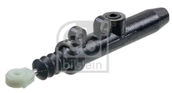 atp-autoricambi2-989485