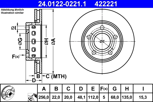 atp-autoricambi2-990380