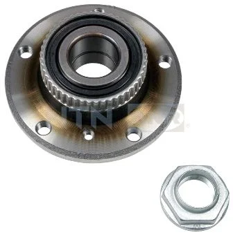 atp-autoricambi2-990836
